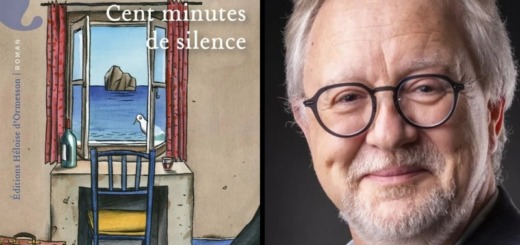 cent-minutes-de-silence