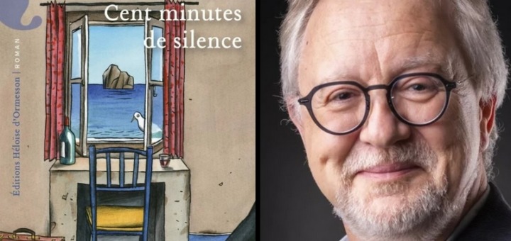 cent-minutes-de-silence