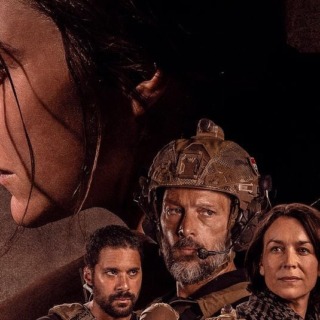 Cœurs noirs – Saison 2