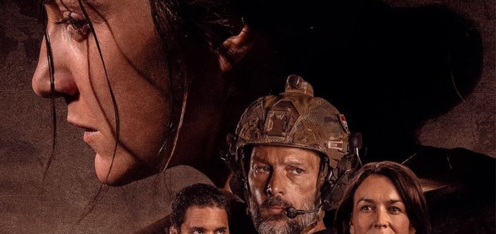 Cœurs noirs – Saison 2
