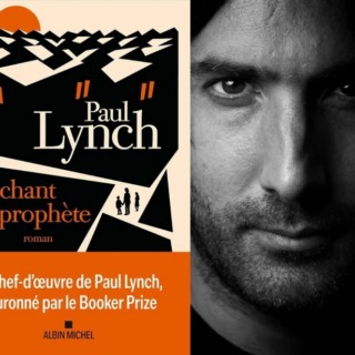 le-chant-du-prophete