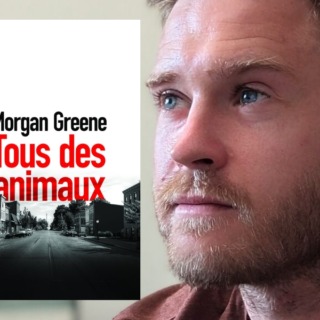 Tous des animaux