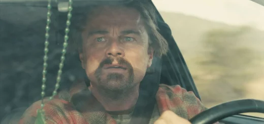 Une bataille après l'autre