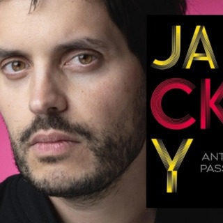 jacky
