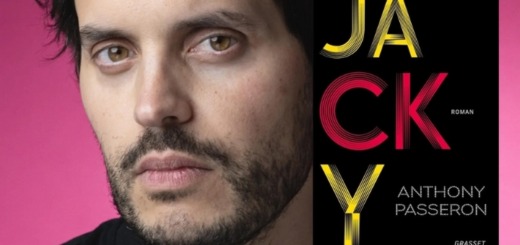 jacky