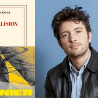 la-collision-paul-gasnier