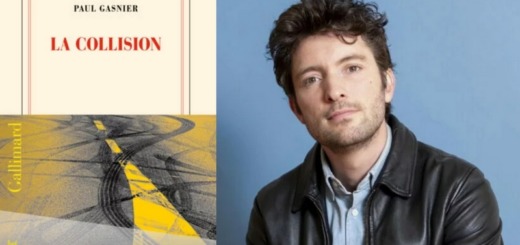 la-collision-paul-gasnier