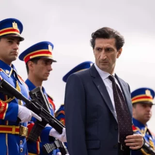 Les-aigles-de-la-repblique