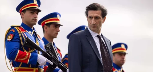 Les-aigles-de-la-repblique