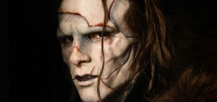 frankenstein-critique-netflix-guillermo-del-toro