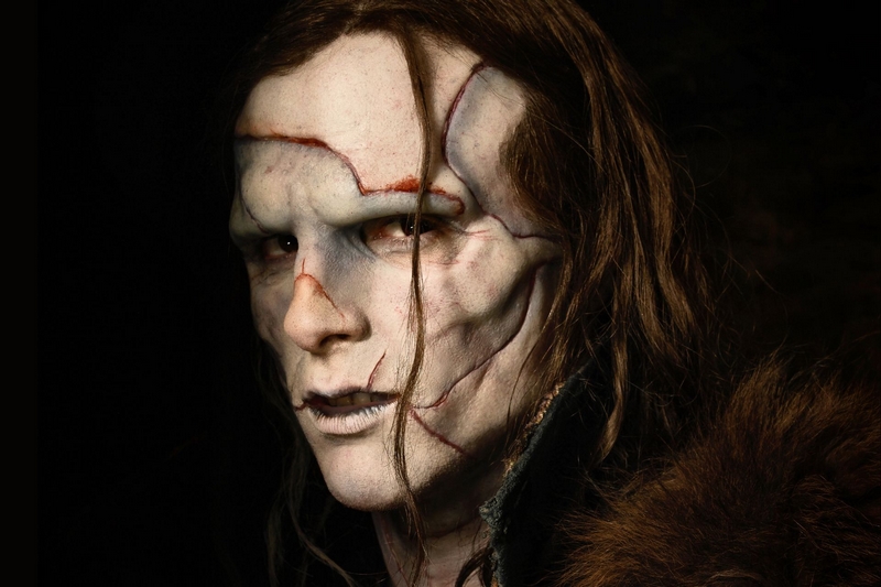 frankenstein-critique-netflix-guillermo-del-toro Guillermo Del Toro réanime le mythe de Frankenstein avec talent