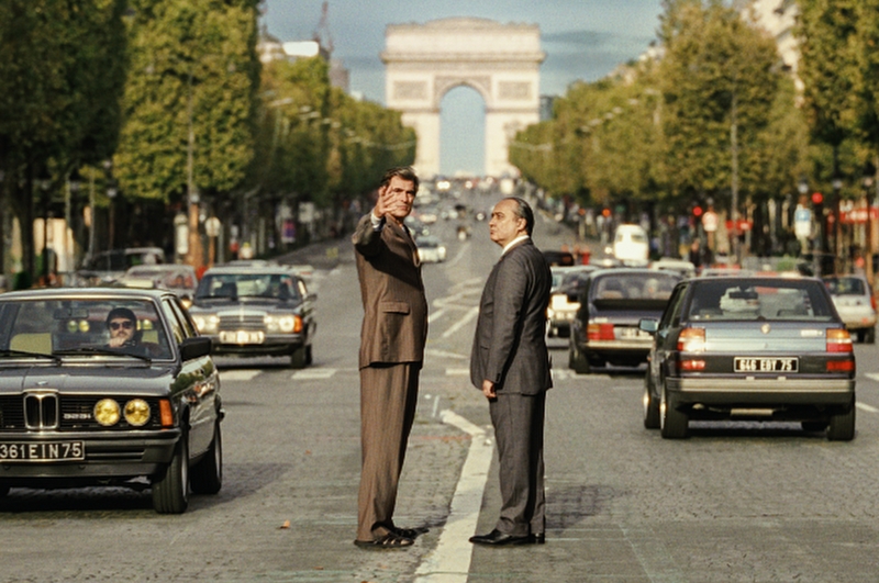 l-inconnuede-la-grande-arche "L’Inconnu de la Grande Arche", de Stéphane Demoustier