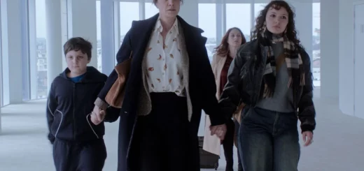 On vous croit : Photo Myriem Akheddiou