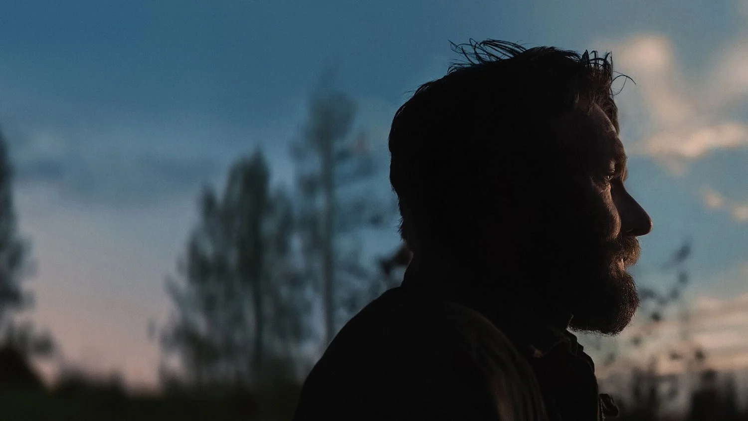 train-dreams-photo Train Dreams : Un bûcheron face à l’immensité de la nature