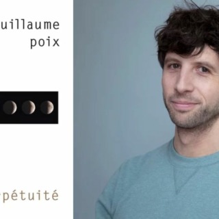 perpetuite-guillaume-poix