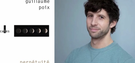 perpetuite-guillaume-poix