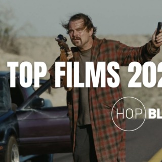 top-films-2025