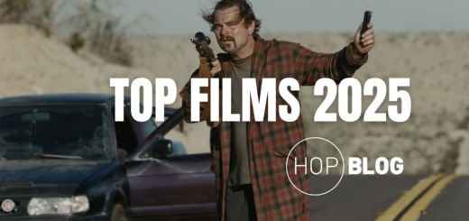 top-films-2025