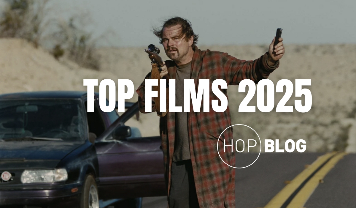 top-films-2025 Les meilleurs films de 2025