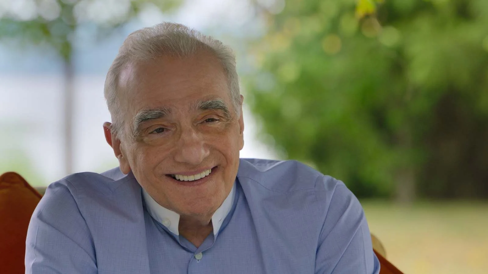 Mr-Scorsese Mr Scorsese : retour sur la carrière du cinéaste dans une Mini-série passionnante