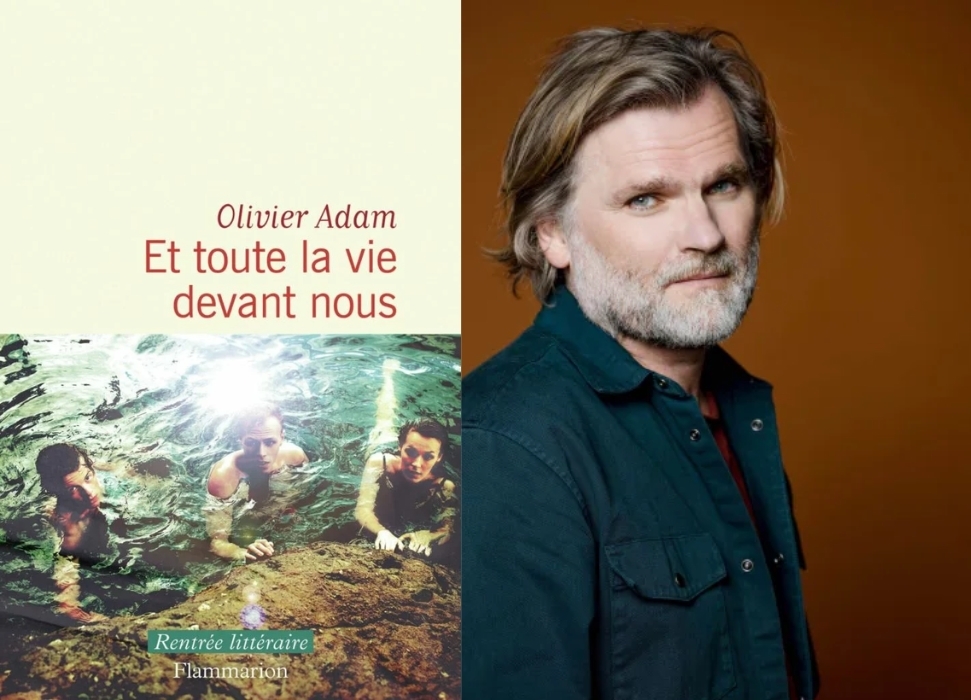 etoutelavie Les meilleurs romans de 2025