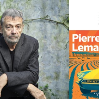 les-belles-promesses