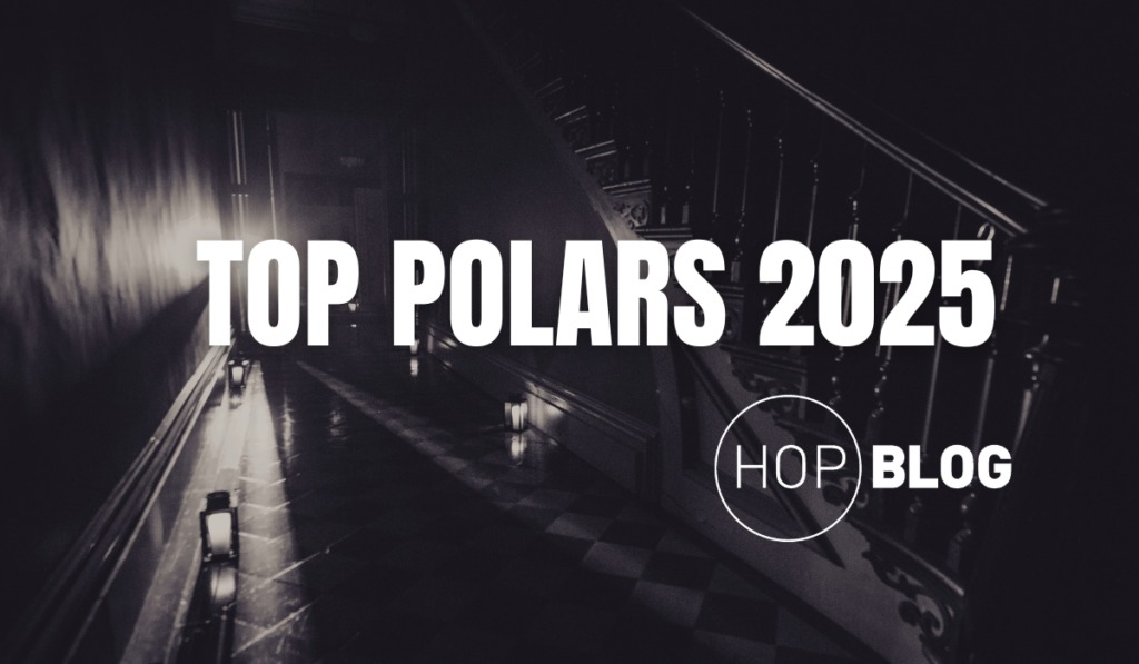 top-polars-2025