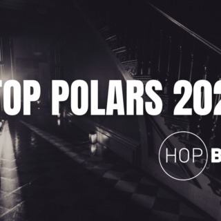 top-polars-2025