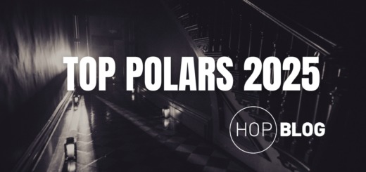 top-polars-2025