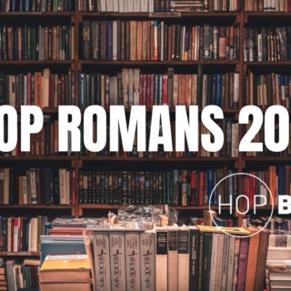 top-romans-2025
