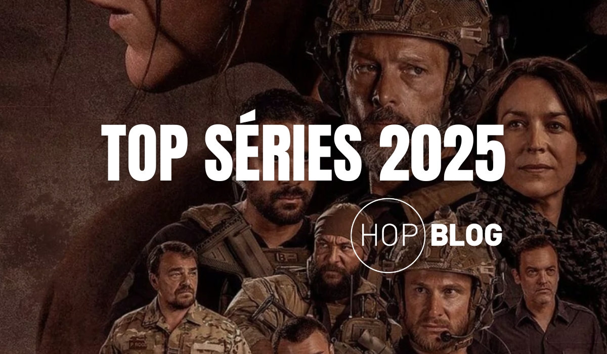 top-series-2025 Les meilleures séries de 2025