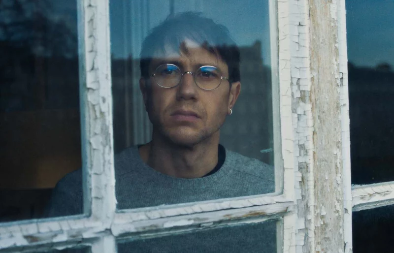 A-pied-d-oeuvre À pied d’œuvre : Valérie Donzelli adapte parfaitement le livre de Franck Courtès