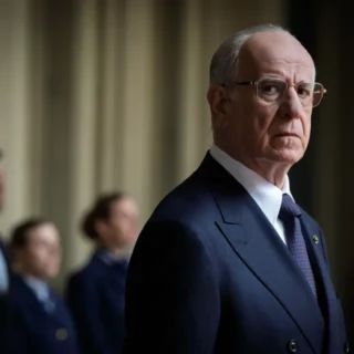 La_Grazia_-_Toni_Servillo_