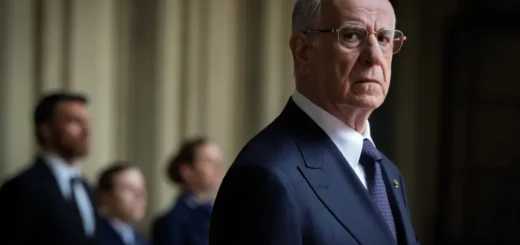 La_Grazia_-_Toni_Servillo_