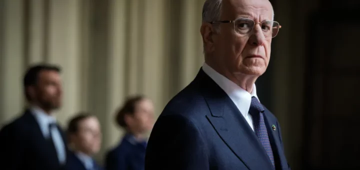 La_Grazia_-_Toni_Servillo_