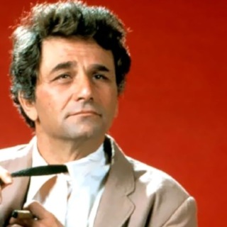 peter-falk-versus-columbo