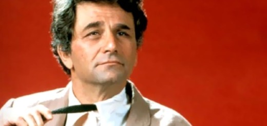 peter-falk-versus-columbo