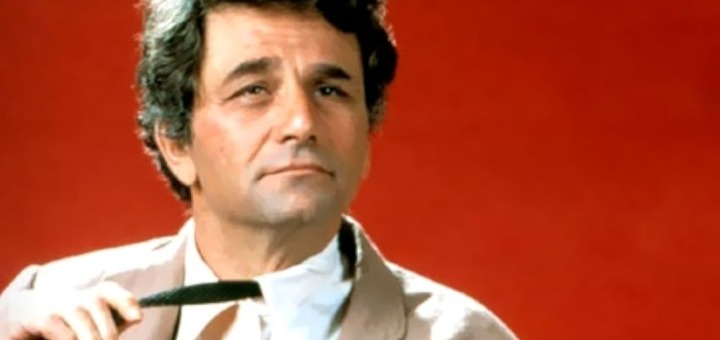 peter-falk-versus-columbo