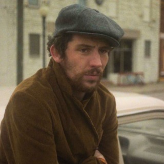 the-mastermind-photo