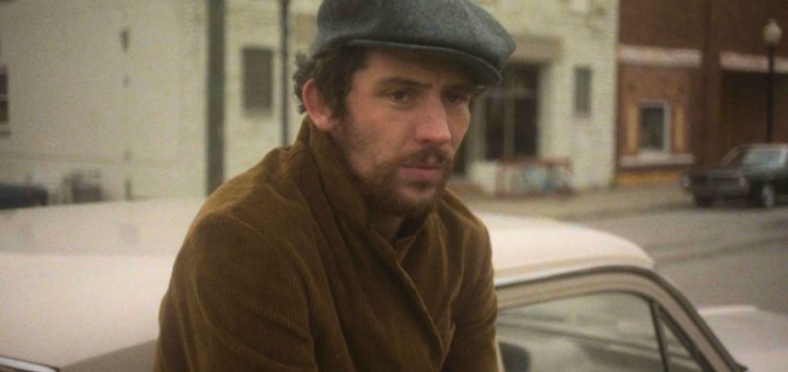 the-mastermind-photo