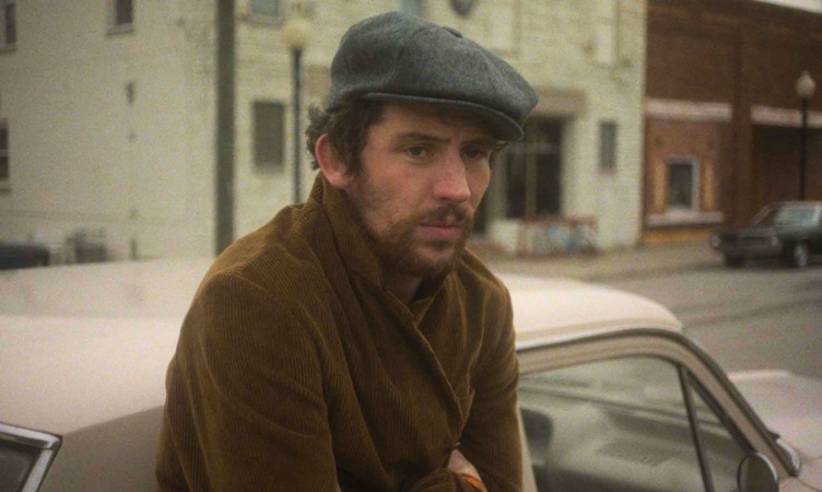 the-mastermind-photo "The Mastermind", un film de braquage signé Kelly Reichardt