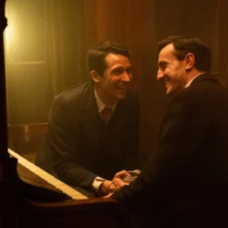 Le-son-des-souvenirs