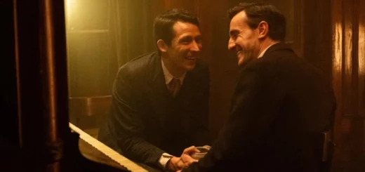 Le-son-des-souvenirs