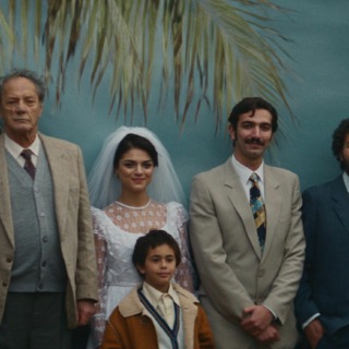 ce_qu_il_reste_de_nous