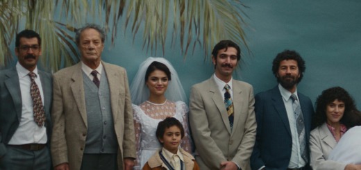 ce_qu_il_reste_de_nous