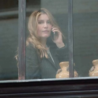 le-crime-du-3e-etage