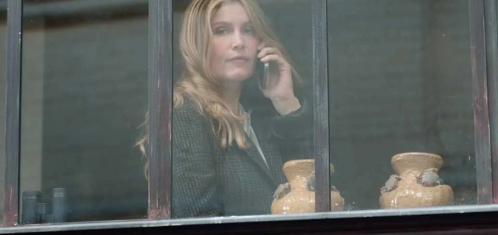 le-crime-du-3e-etage