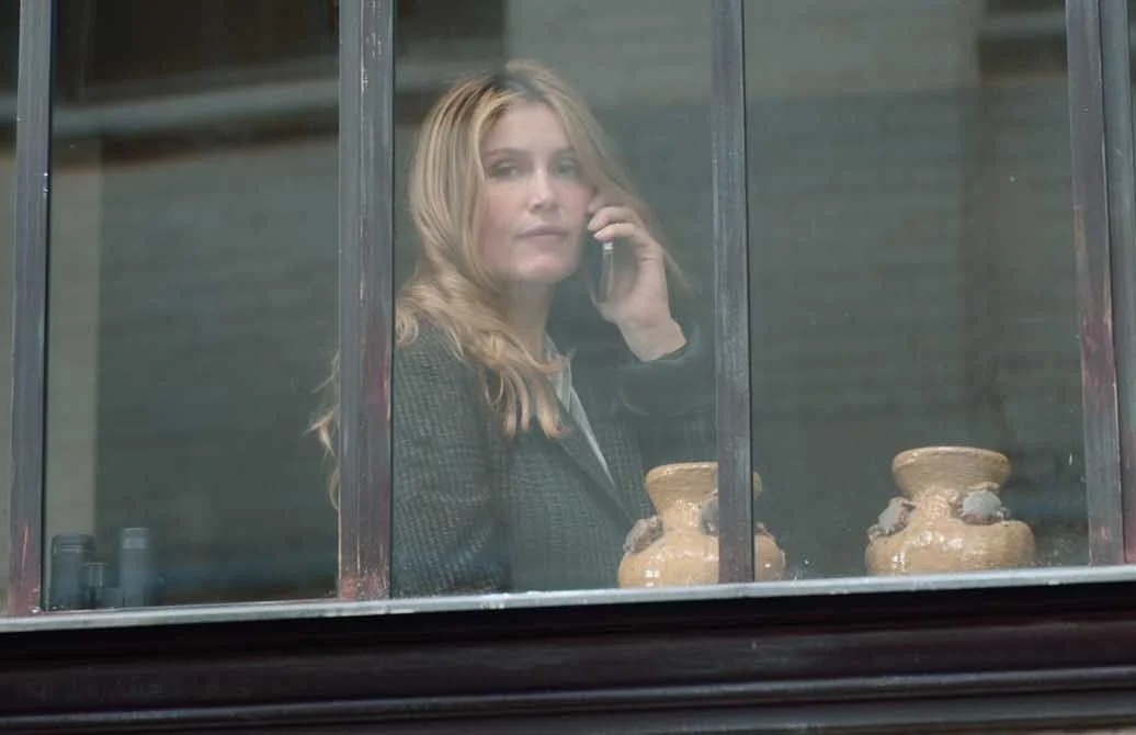 le-crime-du-3e-etage Le Crime du 3e étage : Alfred Hitchcock à tous les étage !