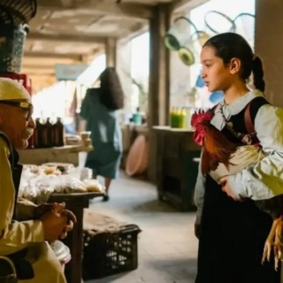 le-gateau-du-president