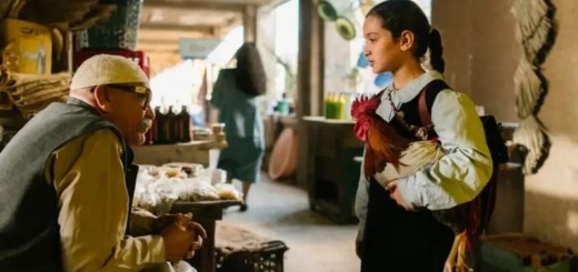 le-gateau-du-president